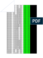 Cost Fin.xlsx