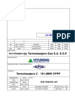 TT2 CTW G719 00001 - Ab PDF