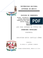TESIS Viscosidad (Bibliotecas UNAM).pdf
