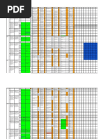 Final Periodic Table - Copy of Sheet1