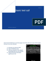 350330885-Integration-Basic-Test-v-1-PDF.pdf