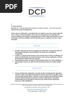DCP Manutenção