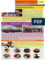 1538397882965_Sanskriti Newsletter - Term 1.pdf