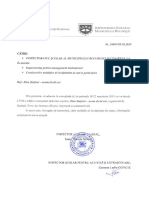 SKM C22719103014270 PDF