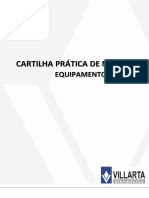 CARTILHA_NORMAS_Equipamentos_Novos_emissao_inicial_15-05-2017.pdf