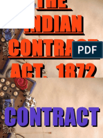 22914162 the Indian Contract Act 1872