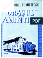 Orasul din Amintire - G D Dumitrescu 1944.pdf