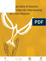 Manual-Derecho-a-la-Protección-Internacional-en-Crisis-Mayores-20191.pdf