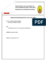 Analisis de fallas-investiacion.docx