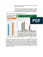 Ejercicio de Aplicación - Análisis de Información Suministrada Por Las Herramientas