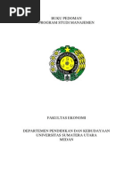 Download pedoman_maajemen by Wii Cunong Ajah SN43389714 doc pdf