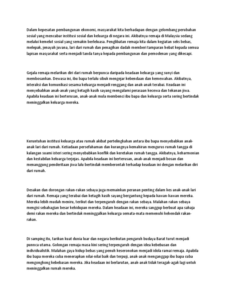 Scribd 2 Pdf