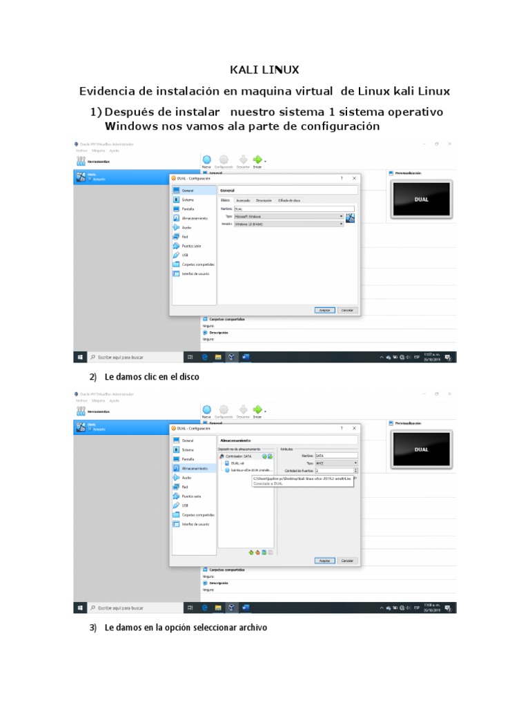 gu-a-de-instalaci-n-de-kali-linux-en-vm-pdf-tecnolog-a
