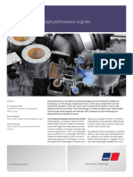high performance diesel engines _MTU_General_WhitePaper_Turbocharging_2014 2.pdf