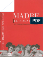 19 Madre El Drama Padre 00 01