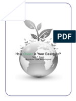 How_Green_is_Your_Gearbox.pdf