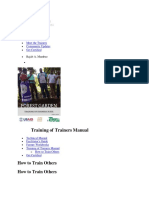 Training of Trainers Manual_FOREST GARDEN.pdf