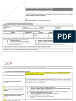 Formulario22019 - 2020 (3) APTHAPI 2020