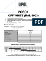 RAL 9003.pdf