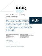 taller autoestima.pdf