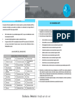 2019_Charla Semanal N° 38 Insumos Químicos Fiscalizados (2).pdf