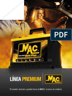 Baterias-Mac-Gold-Plus.pdf