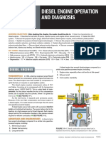 Diesel Engine Operation and Diagnosis.pdf