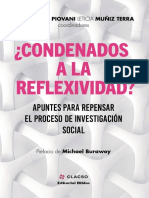 Condenados_a_la_reflexividad 254-278.pdf