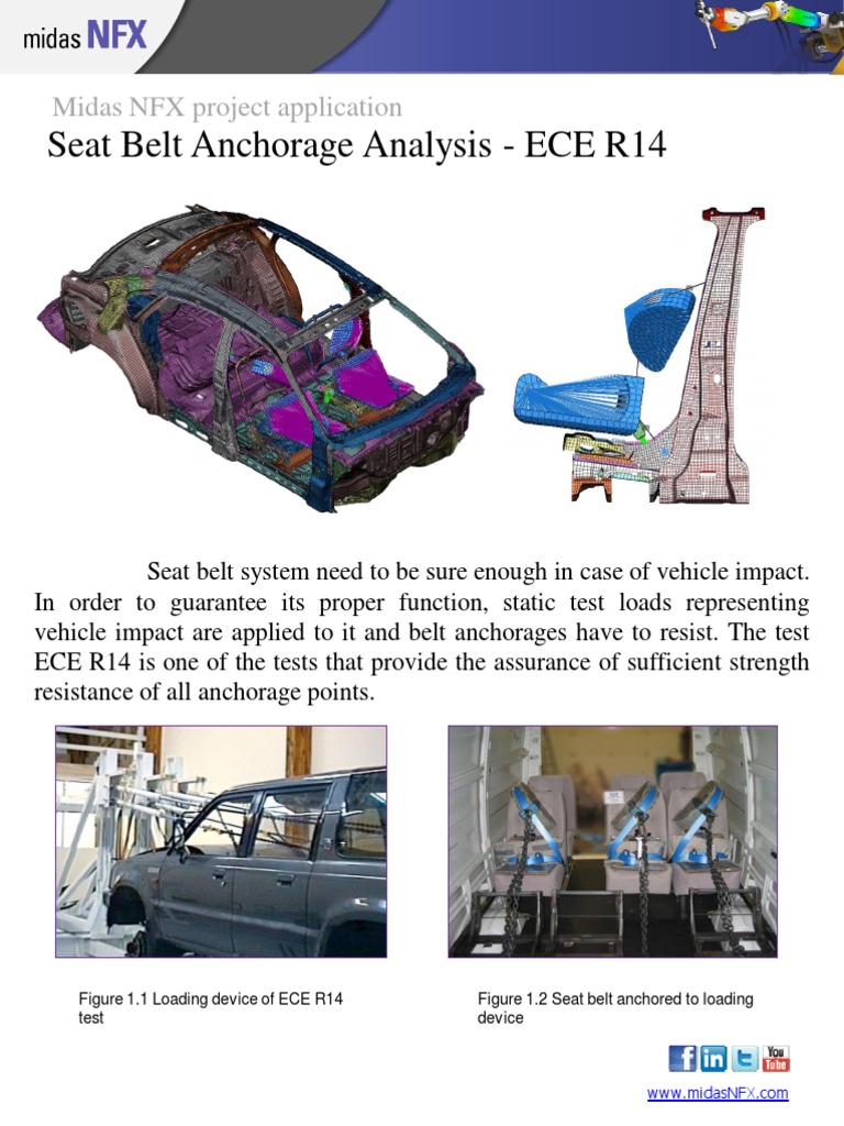 PDF] Evaluation of the Seat Index Point Tool for Military Seats