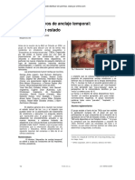 TRADUCIDO PDF - Aparatos de Anclaje Temporal Concenso - Mah2005.en - Es