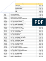 Listado Asmodee.pdf