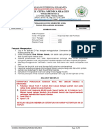 TEMPLATE PENULISAN NASKAH SOAL PAS 2019-2020.doc