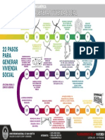 Formato para La Infografia Planeamiento Viv en A3