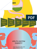 Sistem Digesti Kelompok 7 (Revisi)