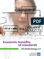 ISO Methodology PDF