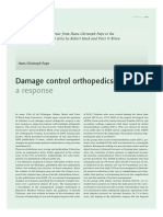 damage_control.pdf