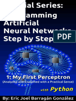 1-my-first-perceptron-with-python-eric-joel-barragan-gonzalez(www.ebook-dl.com).pdf