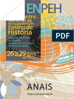 XI Encontro Nacional de Pesquisadores do Ensino de.pdf