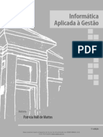 informaticaaplicadaagestao.pdf