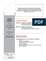 Cerro Dominador O&M_CV-Cuestionario_EXT-NOMBRE (1)