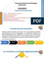 Administración de Inventarios (1).pdf