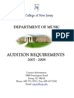 Auditionrequirements 07 08