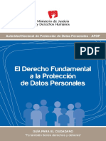 Cartilla-Derecho-Fundamental  LPDP.pdf
