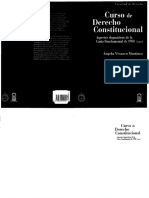 Vivanco-Angela-Curso-de-Derecho-Constitucional_2.pdf