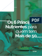 ebook_6_nutrientes_para_50_mais.pdf