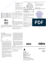 manual_ivp_2000_sf_portugues_01.18_site.pdf