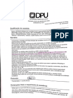 Novo Documento 2019-06-24 16.26.39.pdf