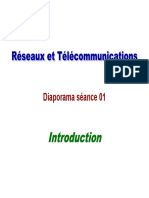 دروس في الشبكات لمستغل معلوماتية.pdf · Version 1