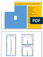 Idm Sem 3 Tech Pack