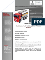 Qualification PCs Orientation Pack (Tanklorrydriver) PDF